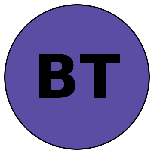 Bridgeway Travel